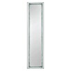Standspiegel Glimmer (40 x 160 cm, Glas, Sensor) | BAUHAUS