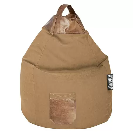 Sitting Point  Sitzsack Beanbag Jamie