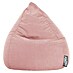 Sitting Point Sitzsack Beanbag Easy 