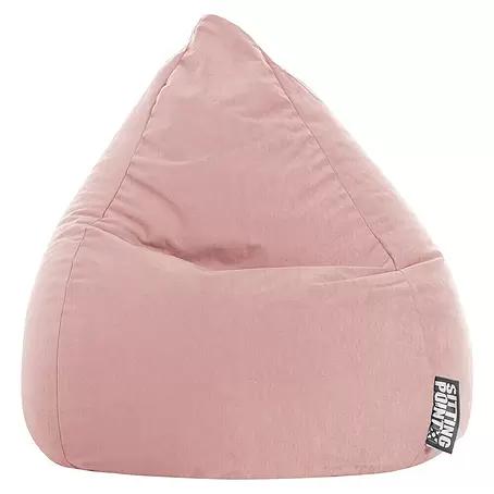 Sitting Point  Sitzsack Beanbag Easy