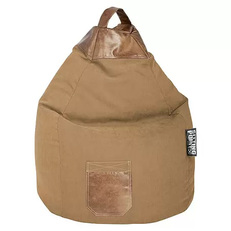 Sitting Point  Sitzsack Beanbag Jamie