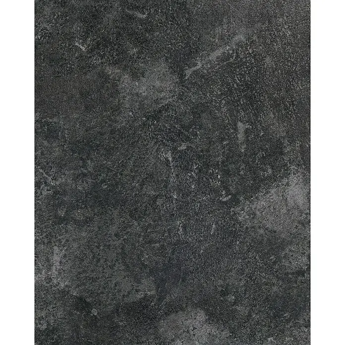D-c-fix Dekore Klebefolie Avellino Beton - 200 x 45 cm, Schwarz, Selbstklebend - Dunkle, strukturierte Oberfläche mit subtilen Mustern und Texturen, ideal für Hintergründe oder zur Hervorhebung von Designelementen.
