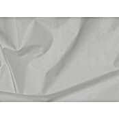 Sitting Point Sitzsack Twist Scuba (90 x 70 x 80 cm, Grau, 100 % Polyester/100 % Polyvinylchlorid) | BAUHAUS