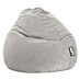 Sitting Point Sitzsack Beanbag Easy 