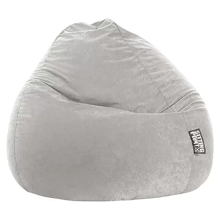 Sitting Point  Sitzsack Beanbag Easy