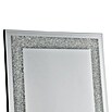 Standspiegel Glimmer (40 x 160 cm, Glas, Sensor) | BAUHAUS