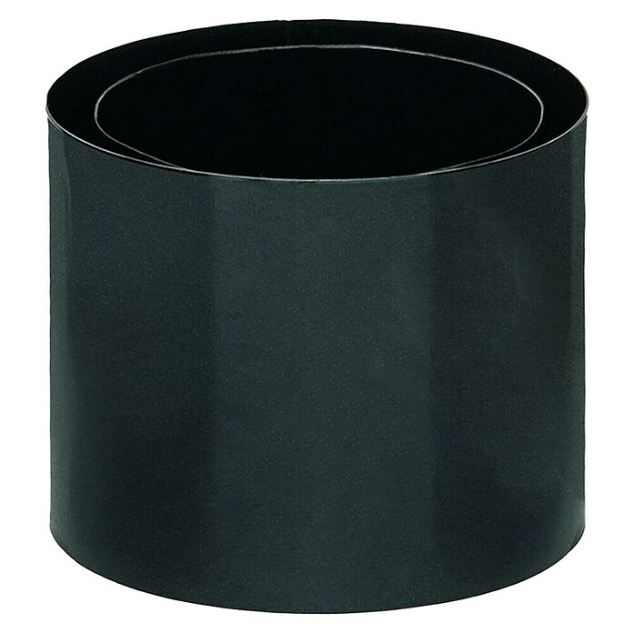 Practic Adaptador para tubo (Diámetro: 150 mm) | BAUHAUS