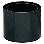 Practic Adaptador para tubo (Diámetro: 150 mm) | BAUHAUS
