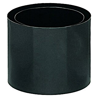 Practic Adaptador para tubo (Diámetro: 150 mm)