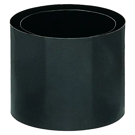 Practic  Adaptador para tubo