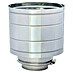 Practic Deflector de doble pared 