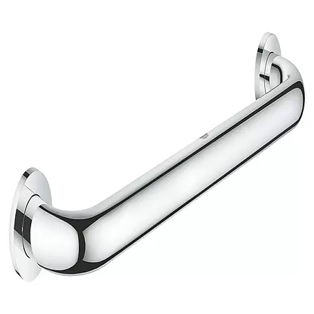 Grohe Essentials Asidero de baño