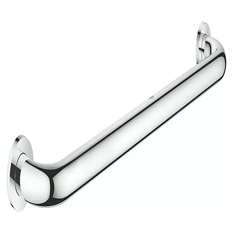 Grohe Essentials Asidero de baño