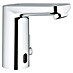 Grohe Eurosmart Waschtischarmatur 