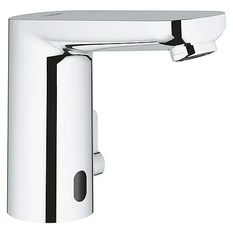 Grohe Eurosmart Waschtischarmatur