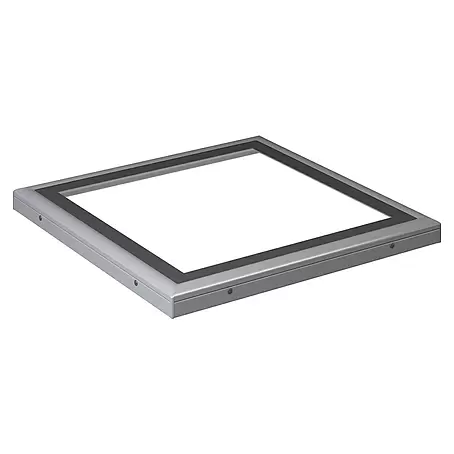 Solid Elements  Oberteil FGT