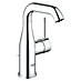 Grohe Essence New Waschtischarmatur M-Size 