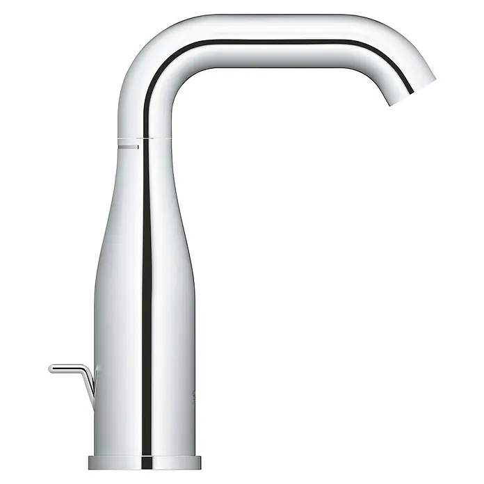 Stilvolle Wasserhahn Grohe Bad Bilder