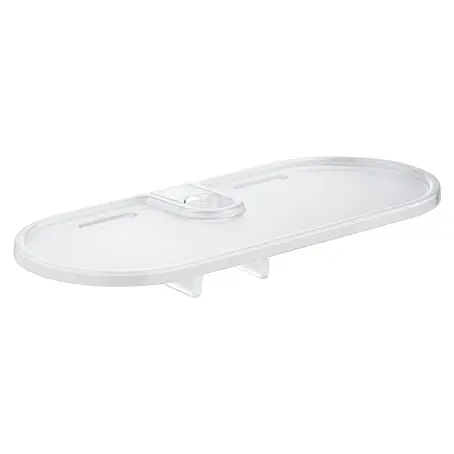Grohe  Seifenschale Vitalio Universal