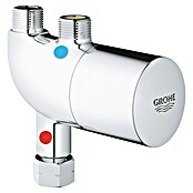 Grohe