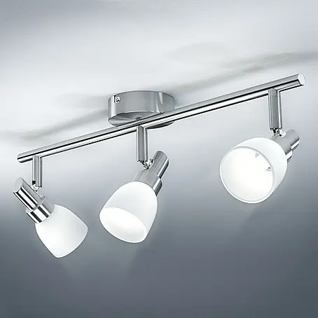 Osram  LED-Deckenstrahler 827