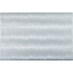 D-c-fix Static Premium Glasfolie Static Premium 