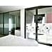 D-c-fix Static Premium Steklena folija Blossom 