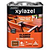 Xylazel Aceite para teca Clásico (5 l, Teca)
