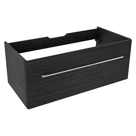 Camargue Stella Waschtischunterschrank