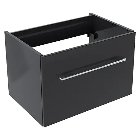 Camargue Stella Waschtischunterschrank