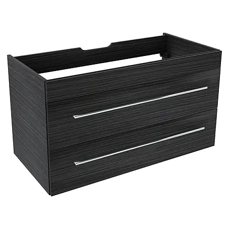 Camargue Stella Waschtischunterschrank