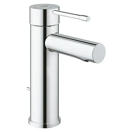 Grohe Essence New Waschtischarmatur S-Size
