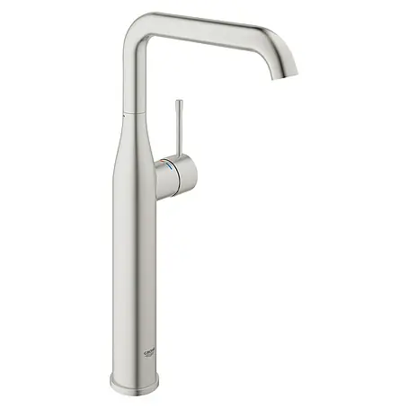 Grohe Essence New Waschtischarmatur XL-Size