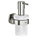 Grohe Essentials Seifenspender 