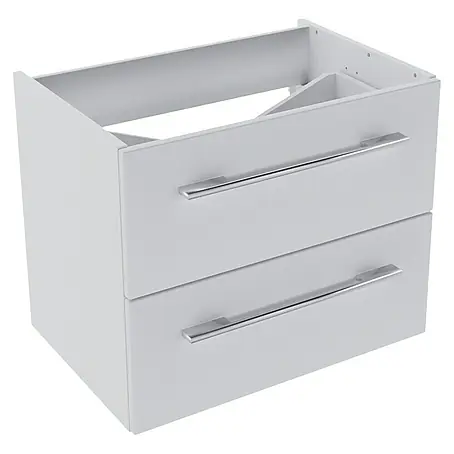 Camargue Stella Waschtischunterschrank