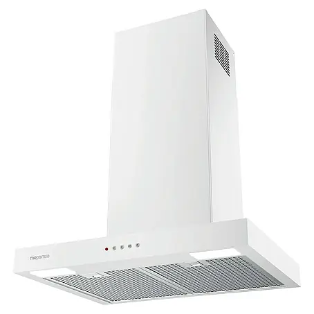 Mepamsa  Campana de pared Stilo Neo