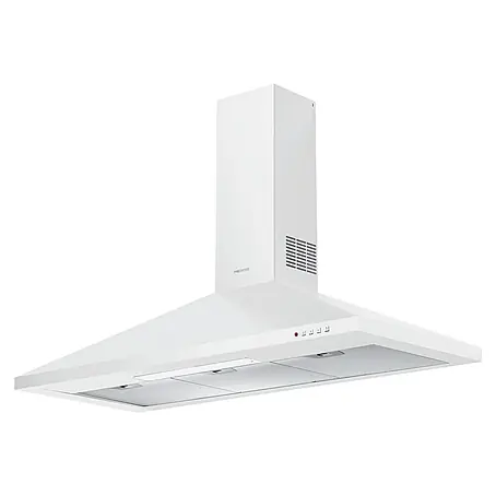 Mepamsa  Campana de pared Gavia