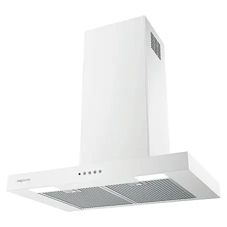 Mepamsa  Campana de pared Stilo Neo