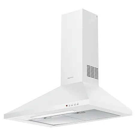 Mepamsa  Campana de pared Gavia
