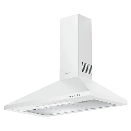 Mepamsa  Campana de pared Gavia