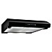 Turboair Campana integrable Moran Lux 