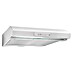 Turboair Campana integrable Moran Lux 