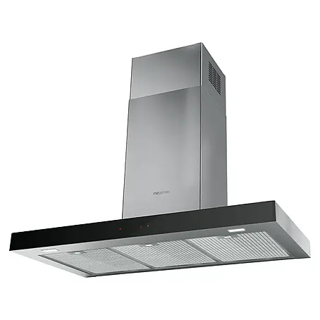 Mepamsa  Campana de pared Stilo Neo