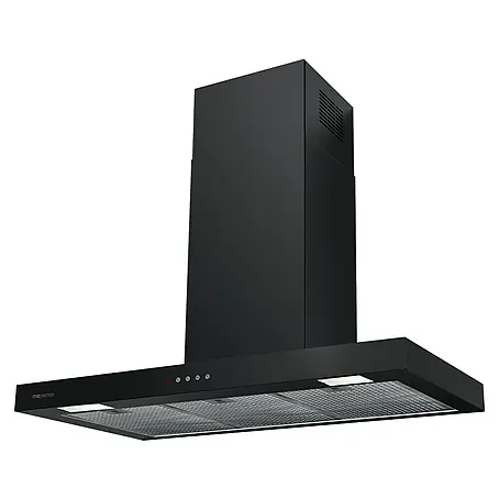 Mepamsa  Campana de pared Stilo Neo