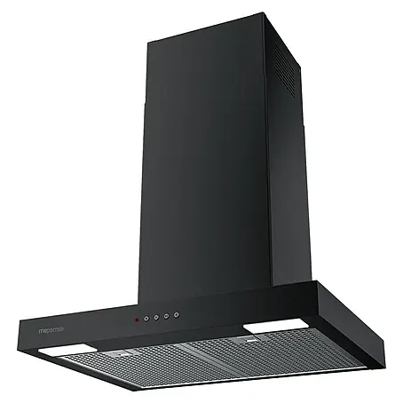 Mepamsa  Campana de pared Stilo Neo
