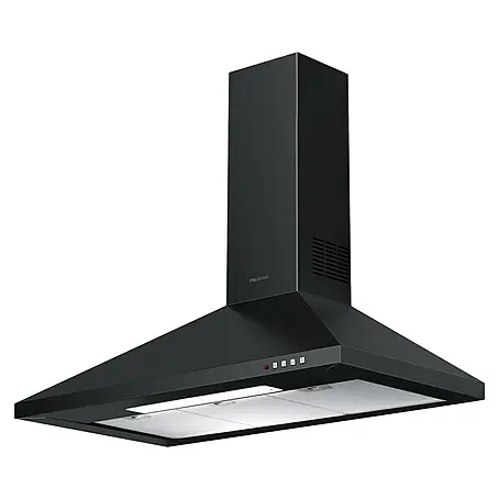 Mepamsa  Campana de pared Gavia