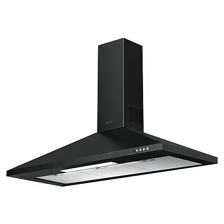 Mepamsa  Campana de pared Gavia