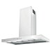 Mepamsa Campana de pared Stilo Neo 