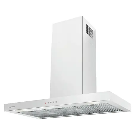 Mepamsa  Campana de pared Stilo Neo