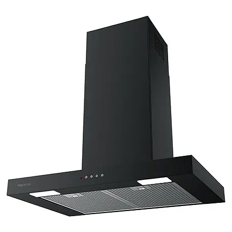 Mepamsa  Campana de pared Stilo Neo